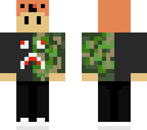 bape