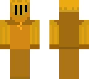 bard