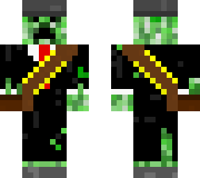 battle boi