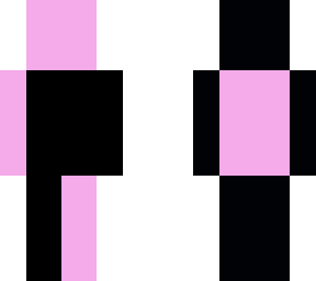 be in my skin contest (im in it too) 2.0