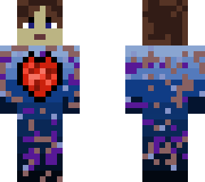 before the dead