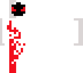 bloody entity 303