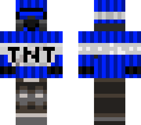 bluebuild