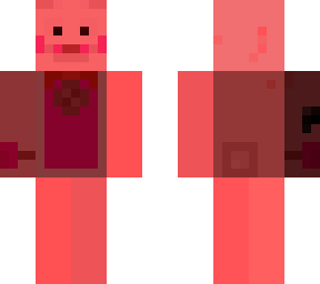 bring hot funtime bonnie fell the fill the foyer