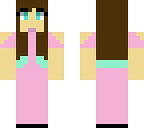 brittany