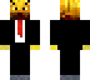 business blaze