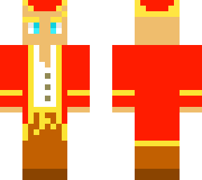 captain ignatious stormsong