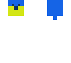 casual birb prototype