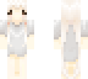 chii