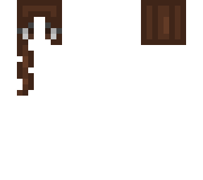 chocolate waves base