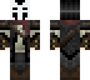 civilization guard