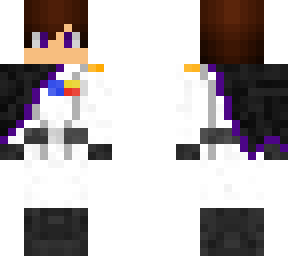 cky grand admiral
