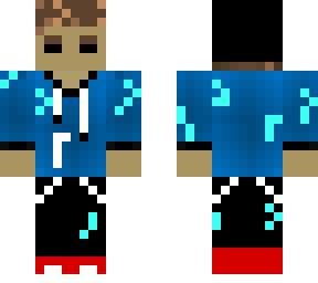 cody zooom