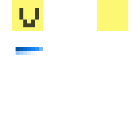 color pallete base thing???