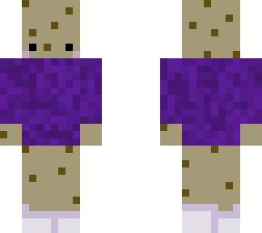 cookie boi (read desc)