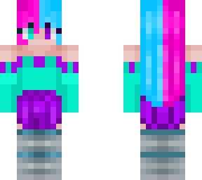 cottencandy// pallet contest entry!