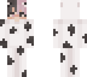 cowwie