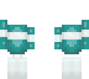 cyan -ob