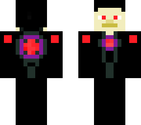 dark jem