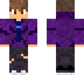 daviki7