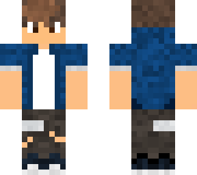 daviki7_2