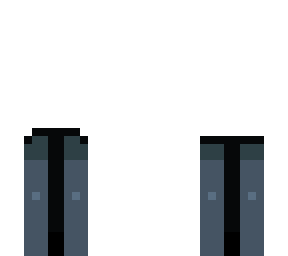 denim jeans base