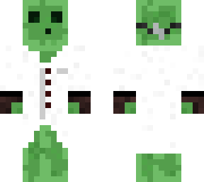 doctorfrolicks