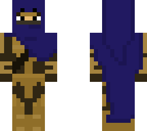 donovan