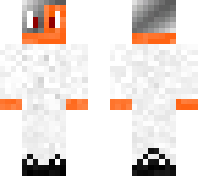 dr. clone 2.0