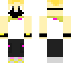 drift (stage 1)