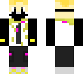 drift (stage 2)