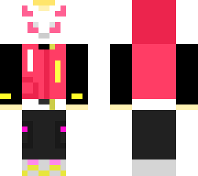 drift (stage 4)