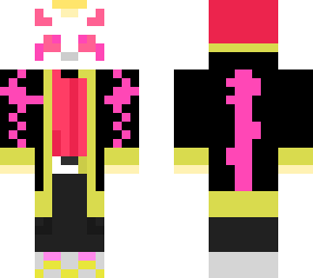 drift (stage 6)