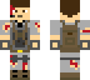 e01 fighter