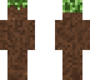earth block