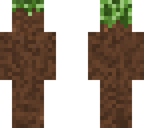 earth block