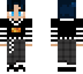 eboy