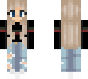 edit