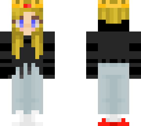 edit