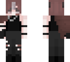 edit