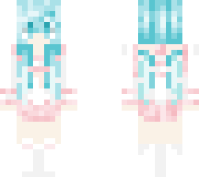 edited lol hatsune miku