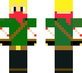 el viajero