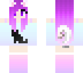 empsu (fixed)
