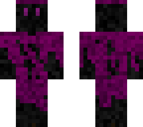 enderbob