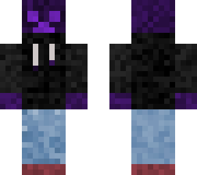 endercreeper