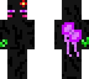 endergirl v2