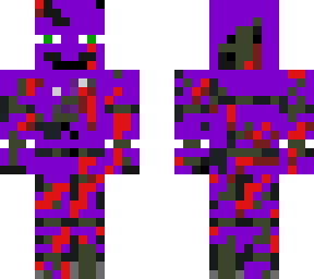 endertrap mrk 2