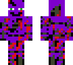 endertrap mrk 3