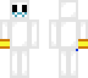 eugr5ueju