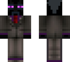 fat